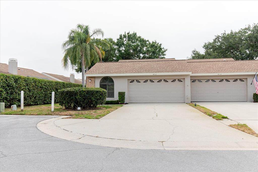 4032 Salem Square Court - Photo 1