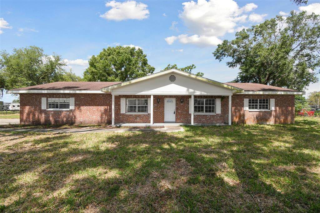 35331 State Road 54 - Photo 1