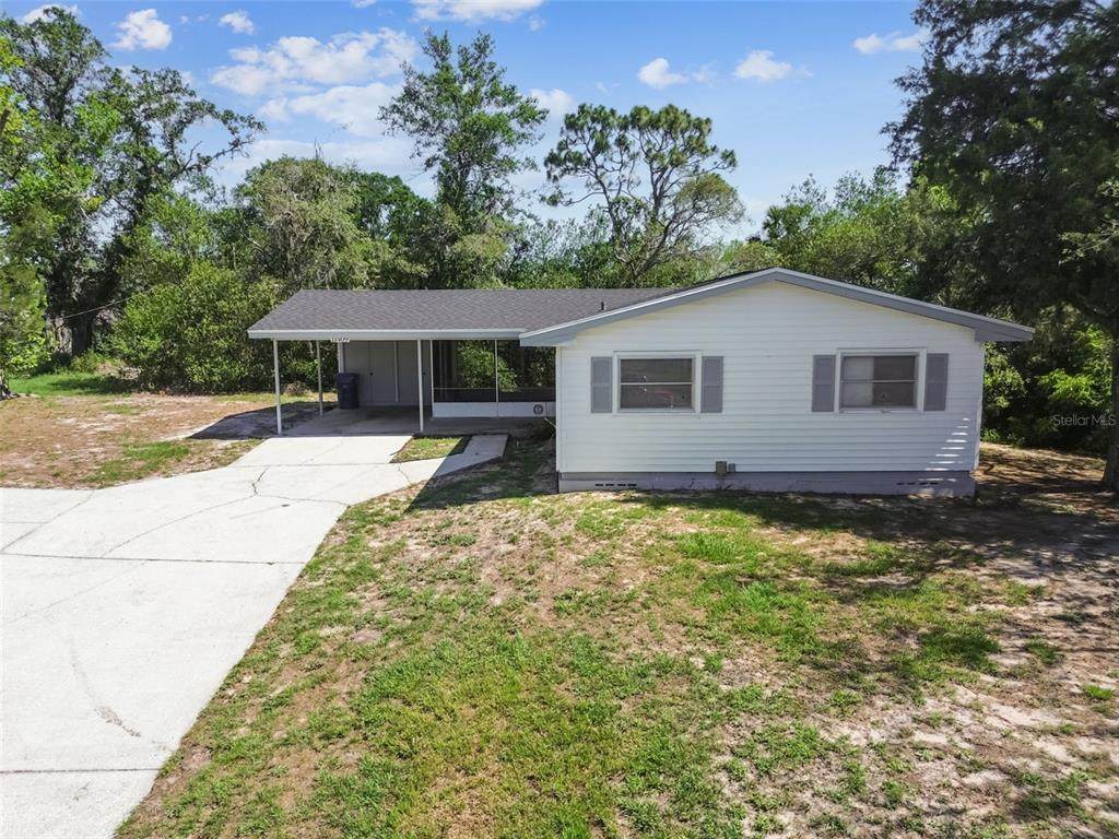 11409 Spring Hill Drive - Photo 1