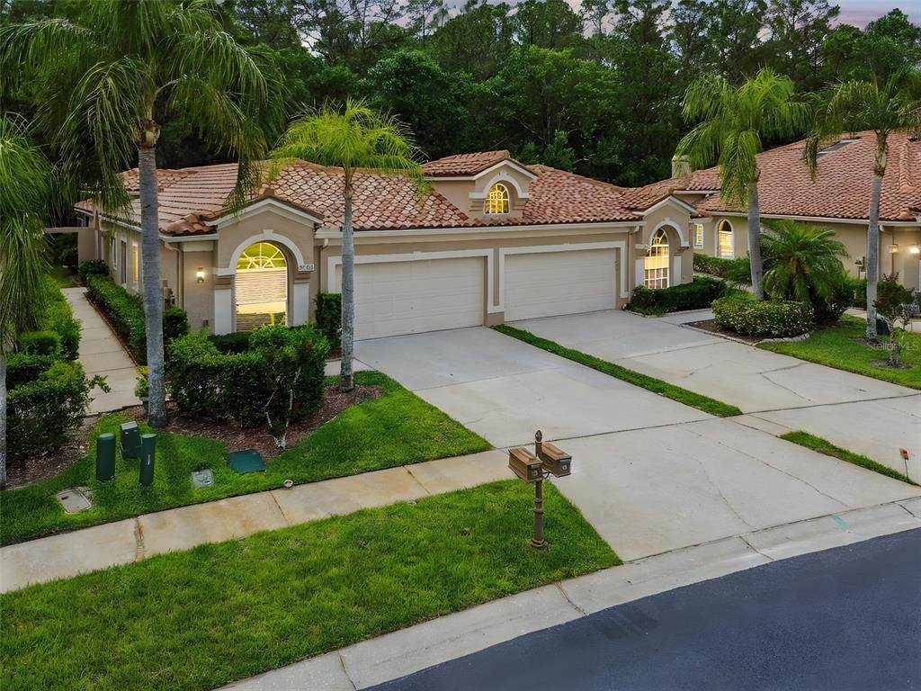 3762 Darston Street - Photo 1