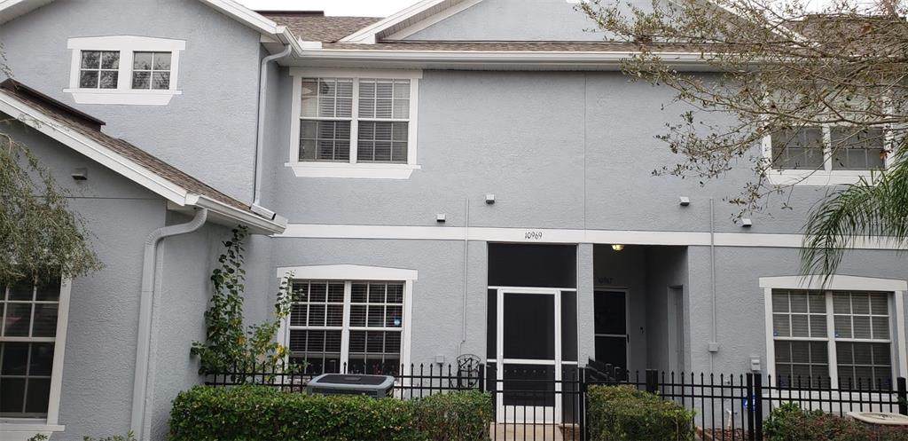 10969 Winter Crest Drive - Photo 1