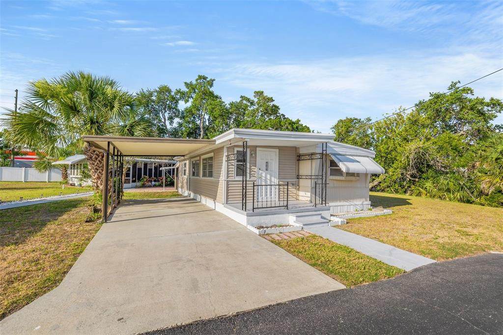 4150 66TH Street - Photo 1