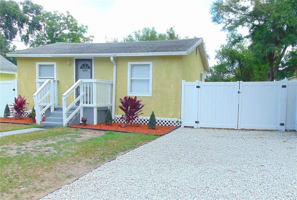 4214 Palifox Street - Photo 1