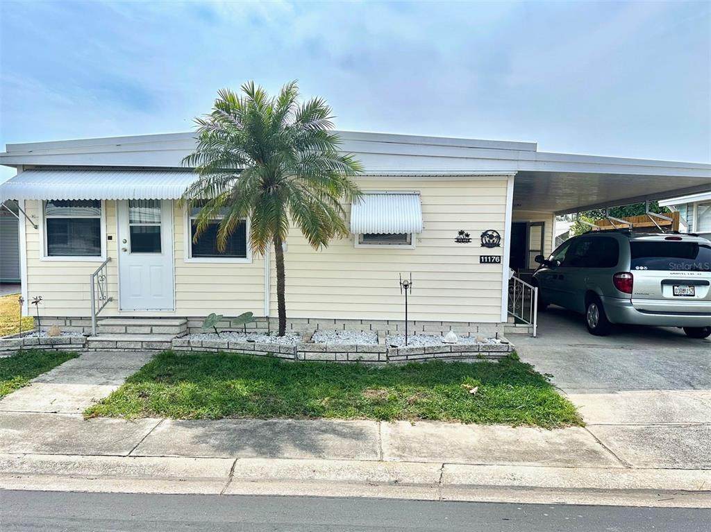 11176 100TH Street - Photo 1