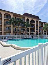 2525 Bay Drive - Photo 1