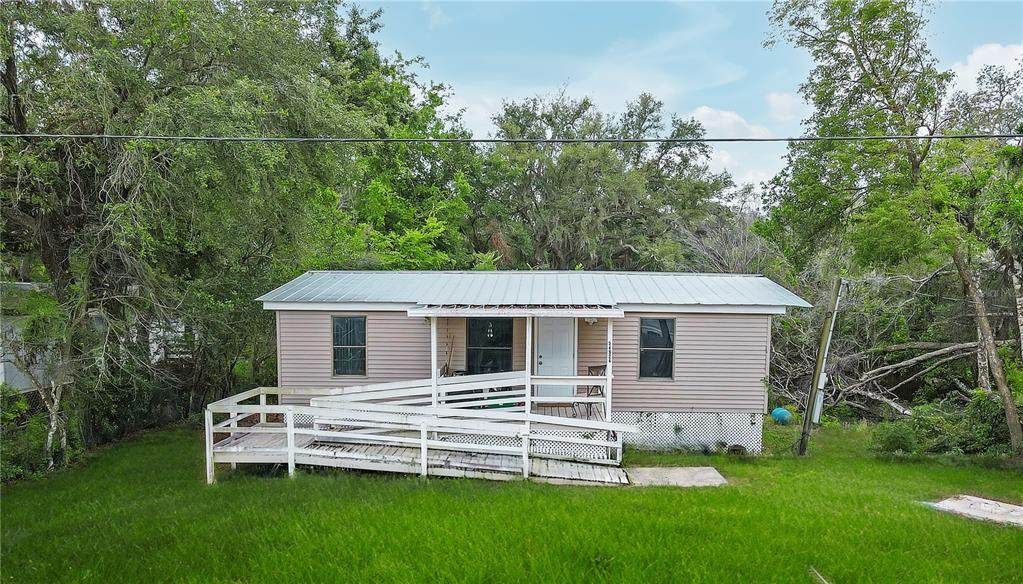 34924 Talisman Street - Photo 1