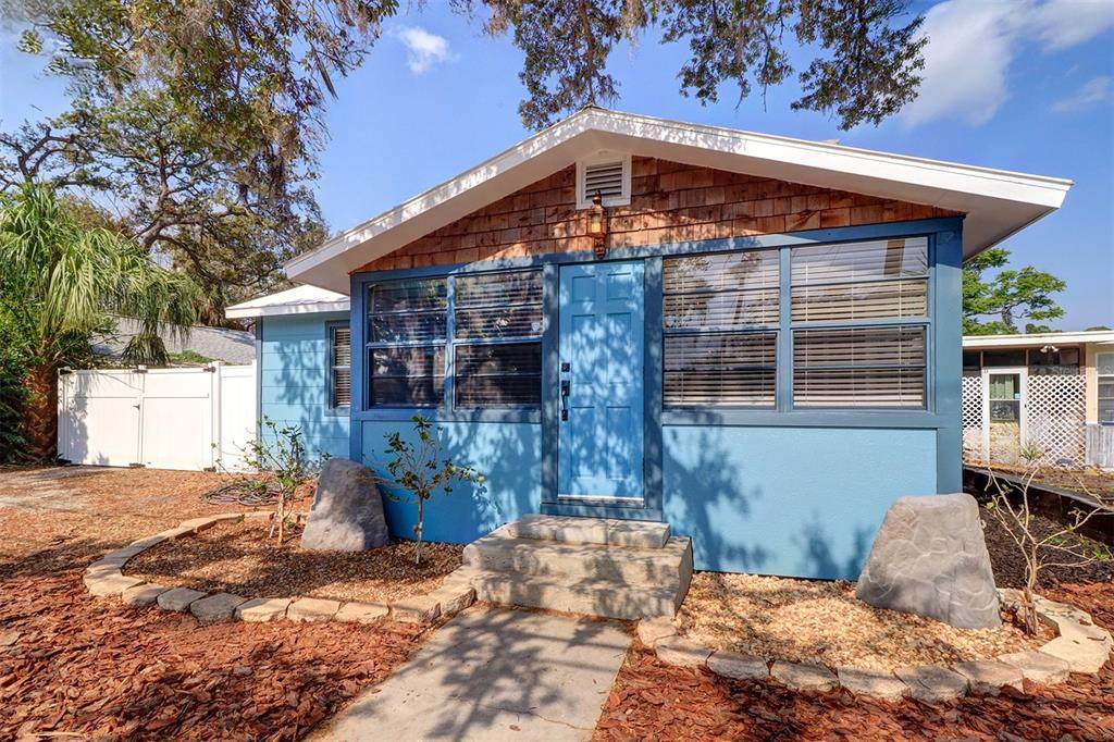 520 4TH Street - Photo 1