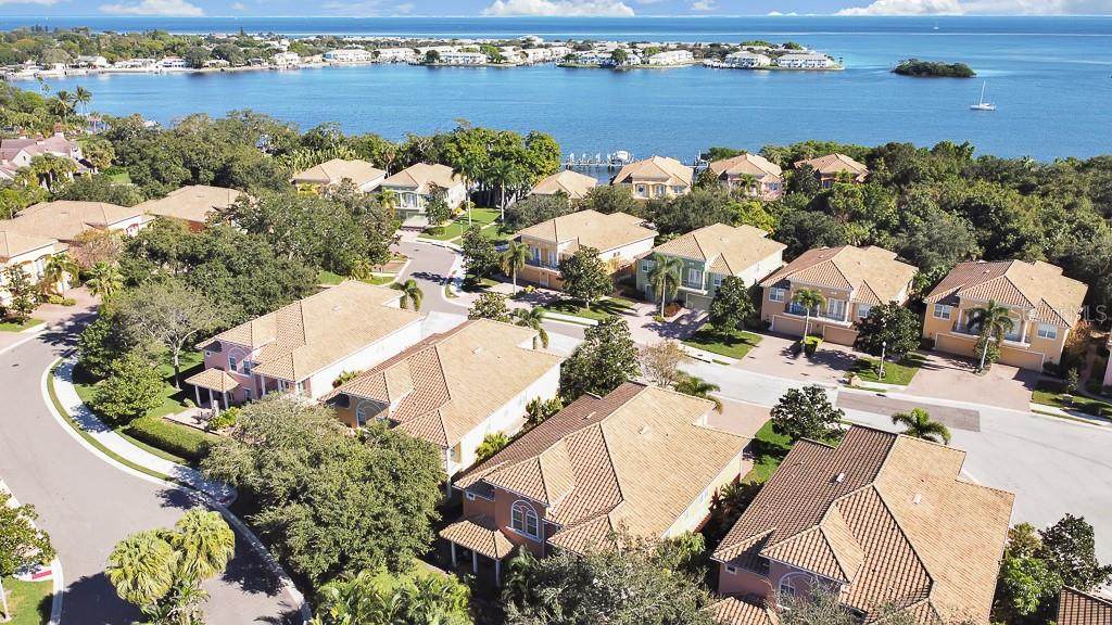 184 Banyan Bay Drive - Photo 1