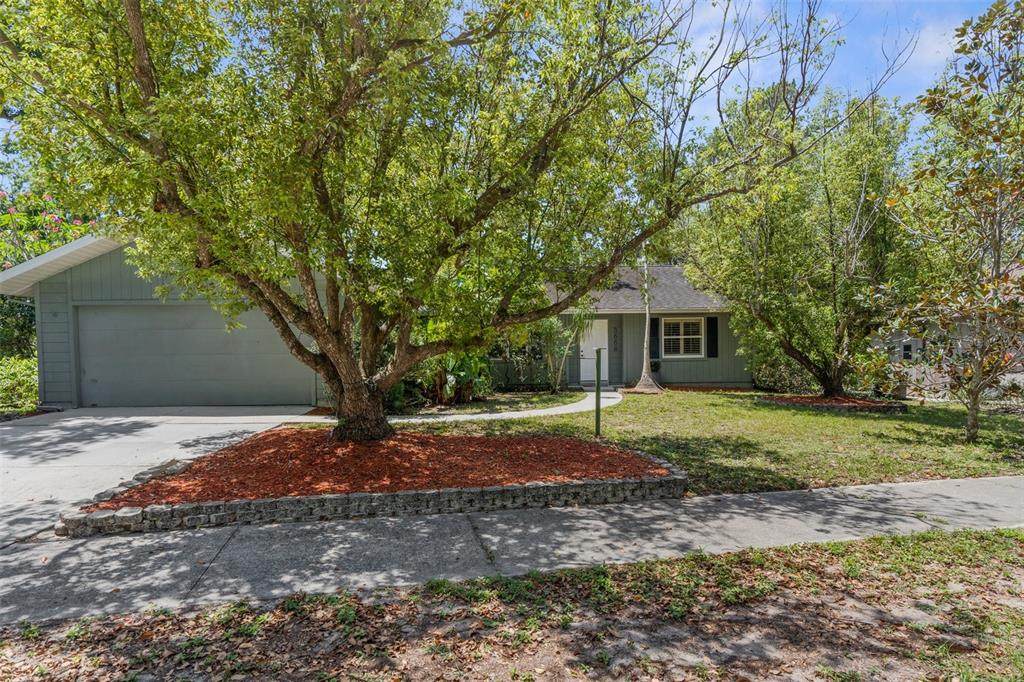 3668 Pond View Lane - Photo 1