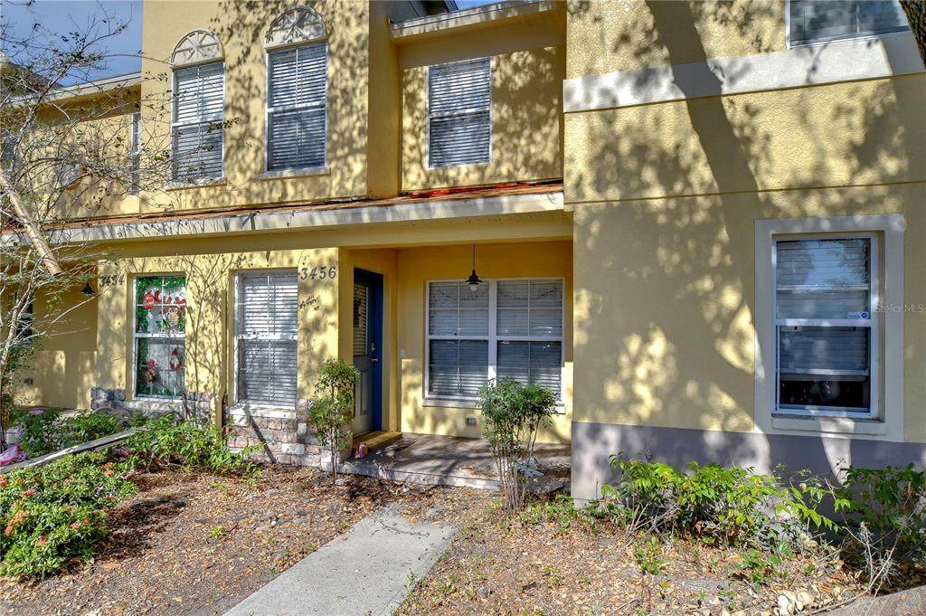 3456 Castle Stone Court - Photo 1
