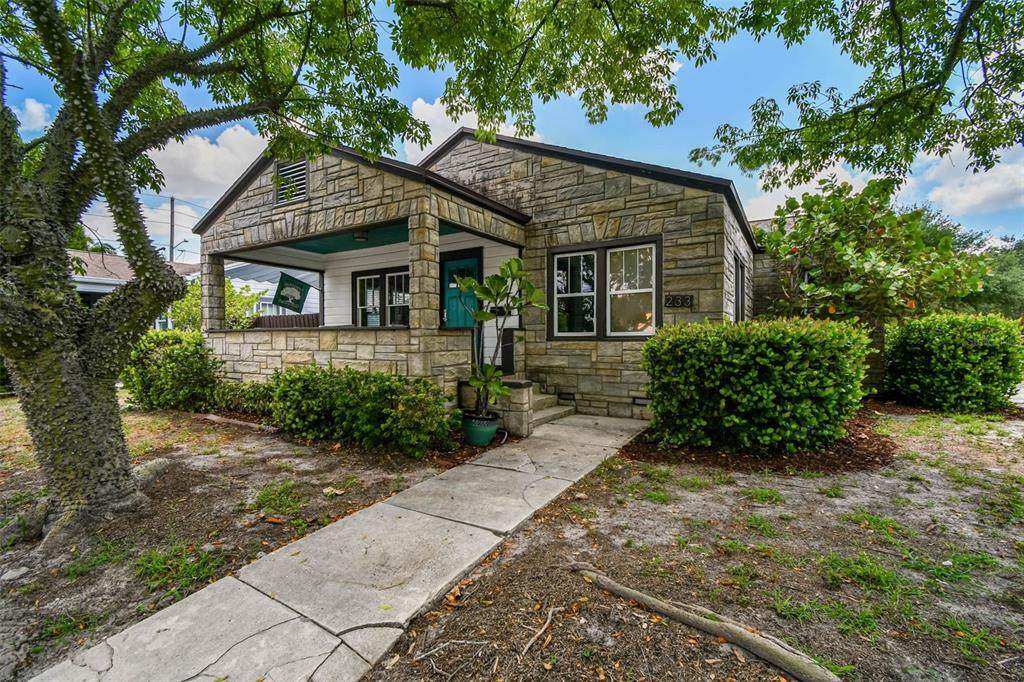 233 24TH Street - Photo 1