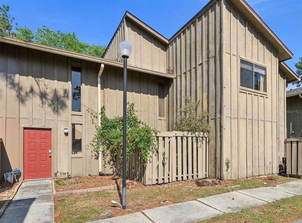 4836 Pebble Beach Drive - Photo 1