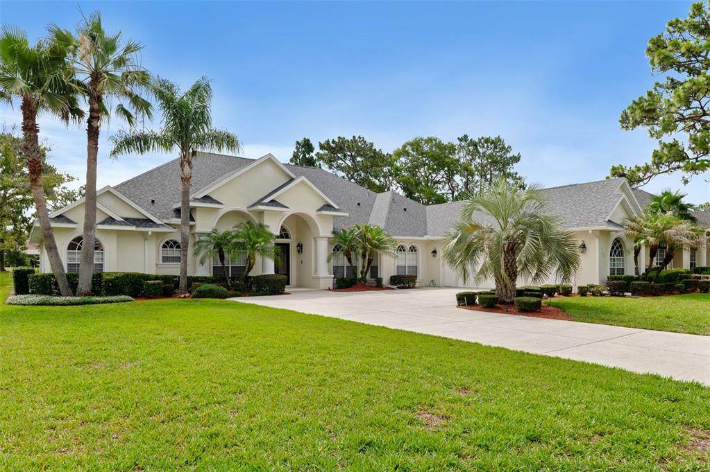 5182 Championship Cup Lane - Photo 1