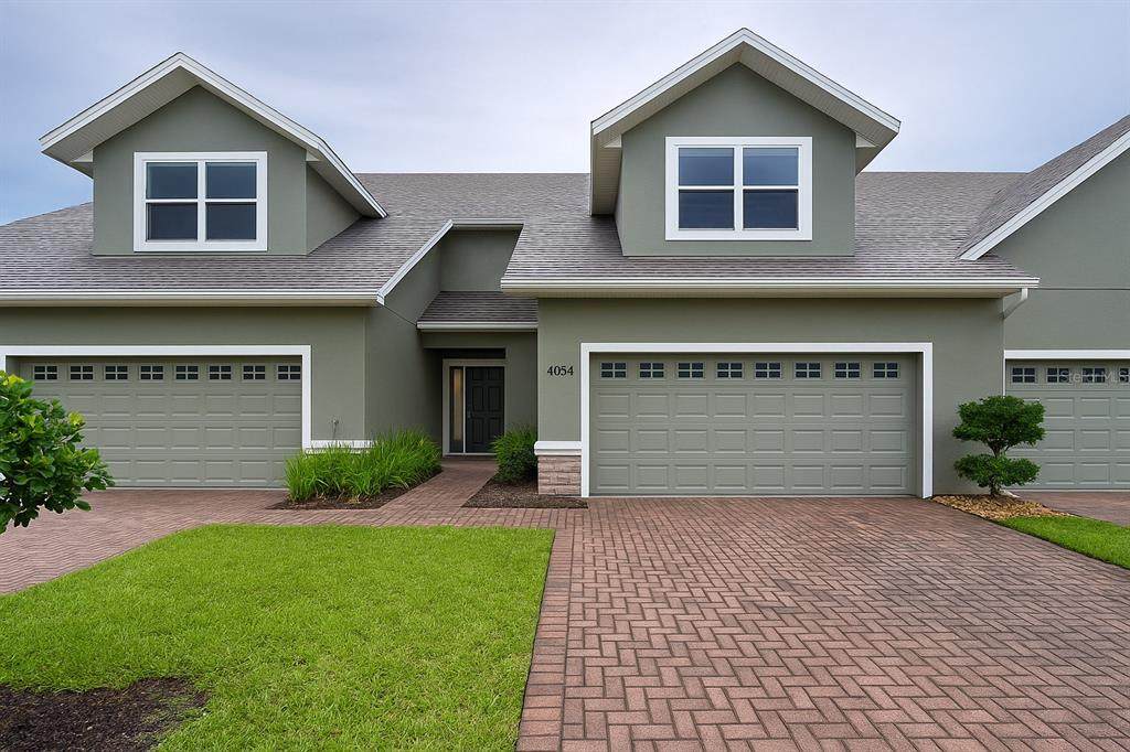 6354 Sedgeford Drive - Photo 1