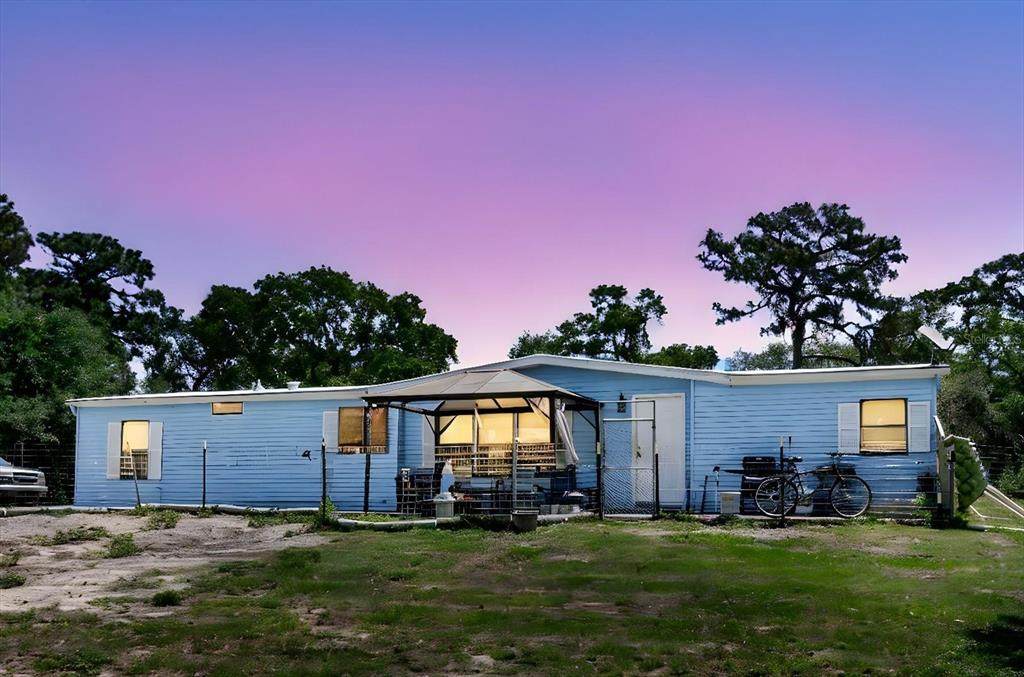 13126 Hicks Road - Photo 1