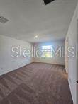 10725 Ironwood Tree Way - Photo 14