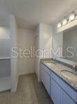 10725 Ironwood Tree Way - Photo 16