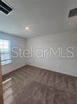 10725 Ironwood Tree Way - Photo 20