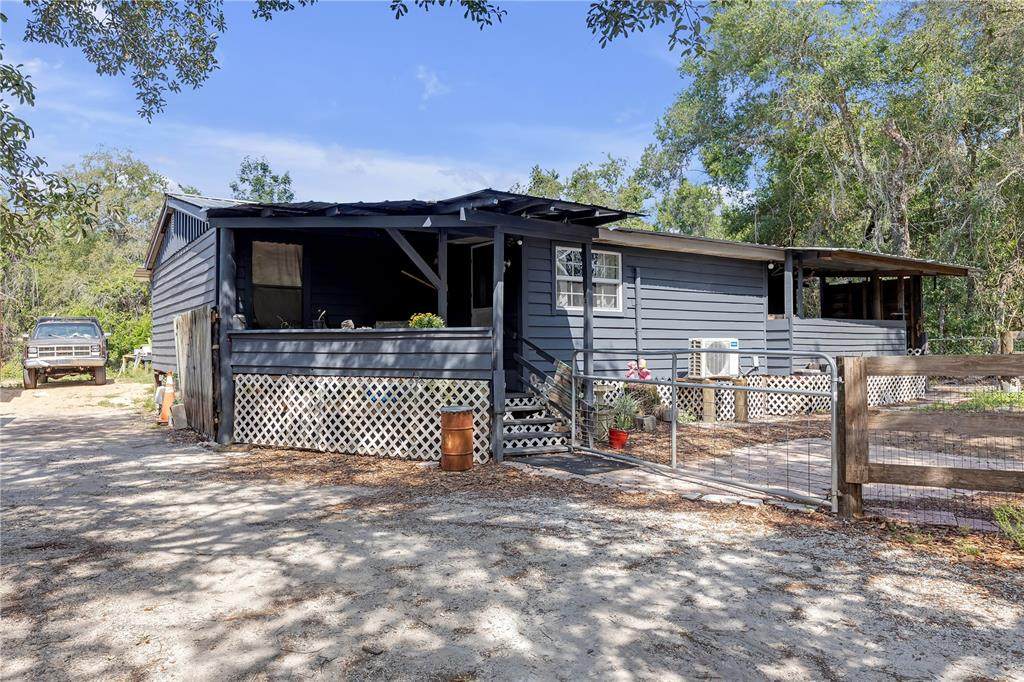 4748 Merlin Circle - Photo 1