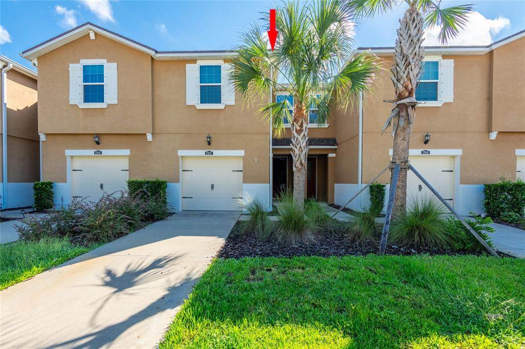 17847 Althea Blue Place - Photo 1