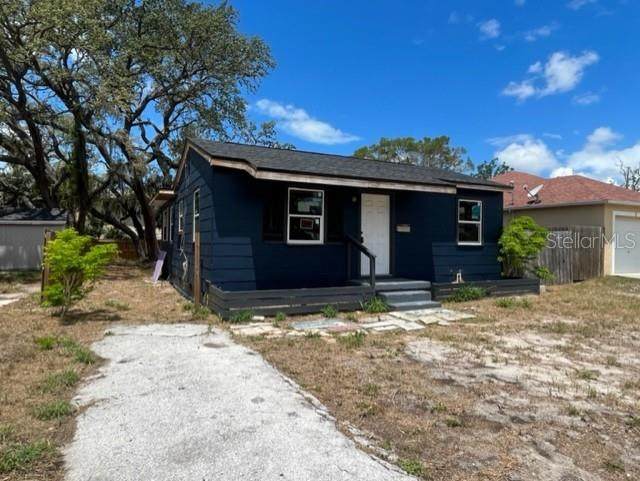 1931 44TH Street - Photo 1