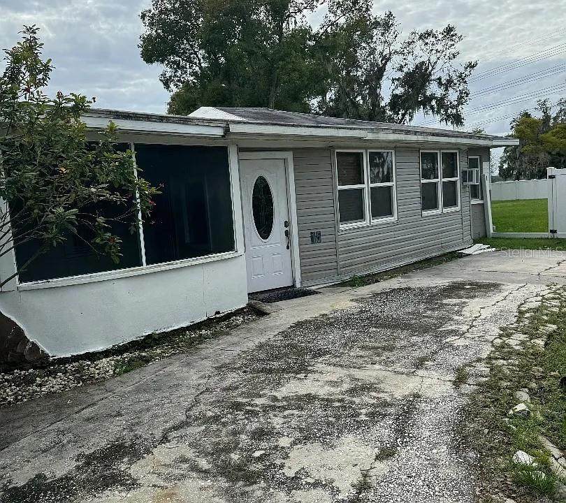 1035 Lake Parker Drive - Photo 1