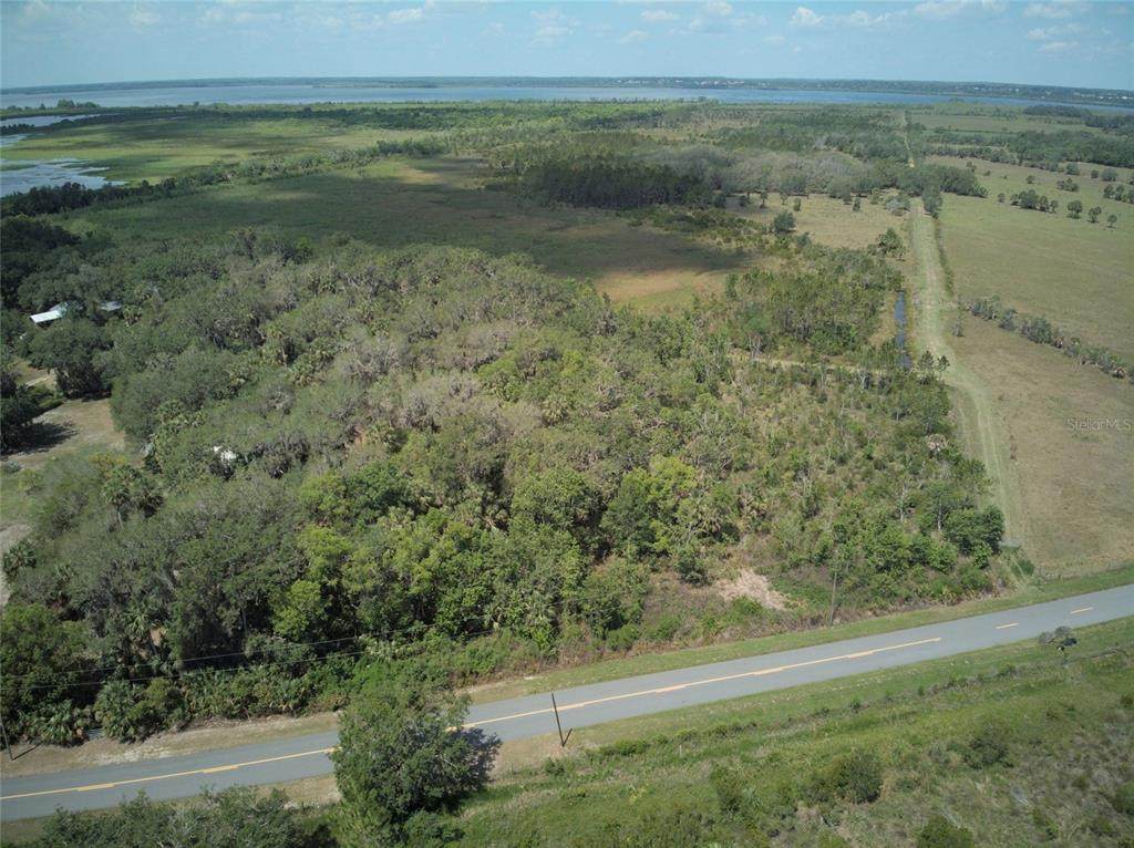  Emeralda Island Road - Photo 1