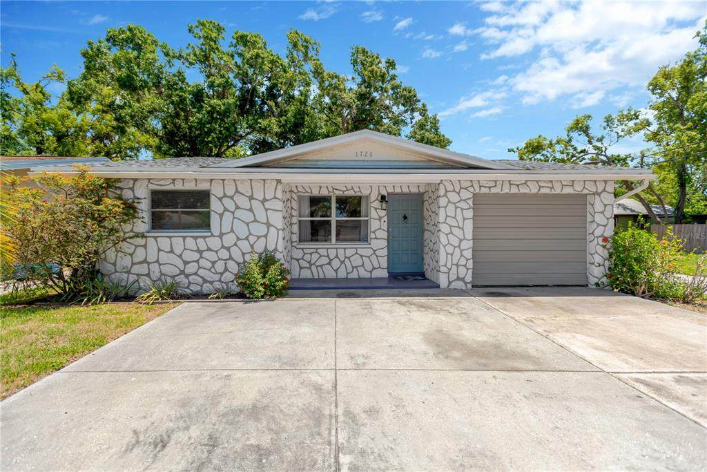 1726 York Street - Photo 1