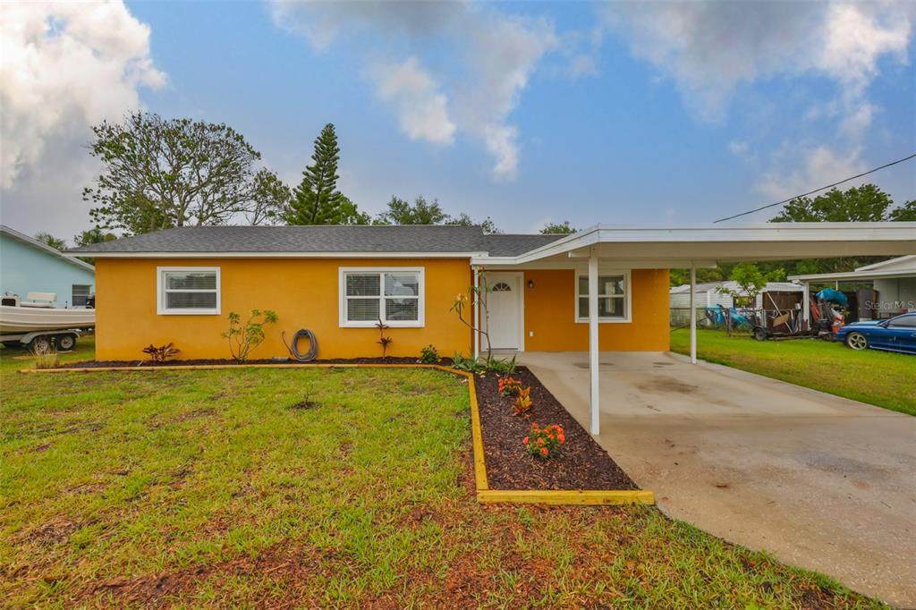 404 12TH Street - Photo 1