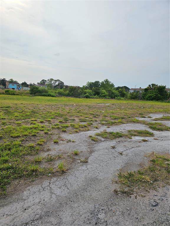 5531 Us Highway 19 - Photo 1