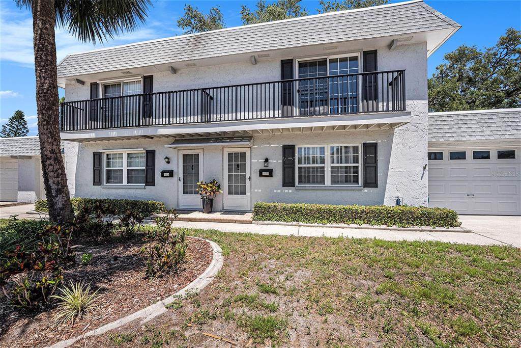 202 Mindy Drive - Photo 1