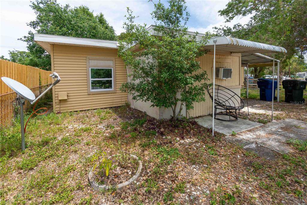 1144 7TH Street - Photo 1