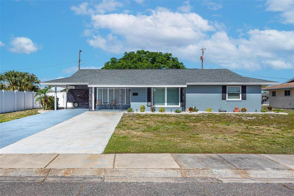 906 Hacienda Dr - Photo 1