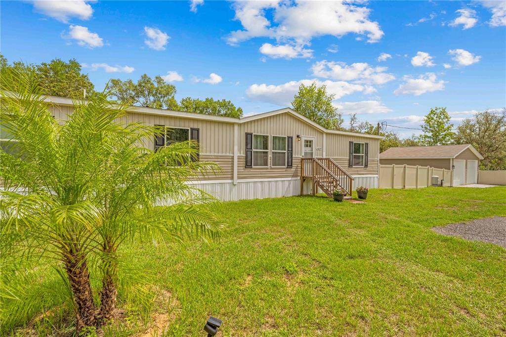 26859 Chippewa Trail - Photo 1