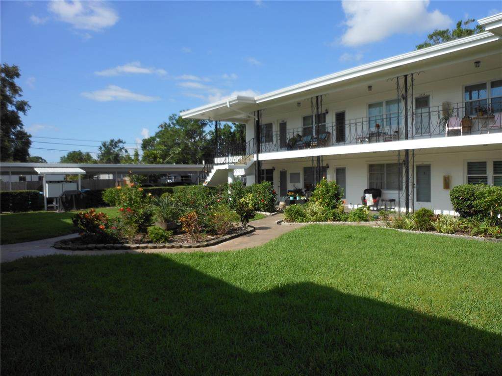138 36TH Avenue - Photo 1