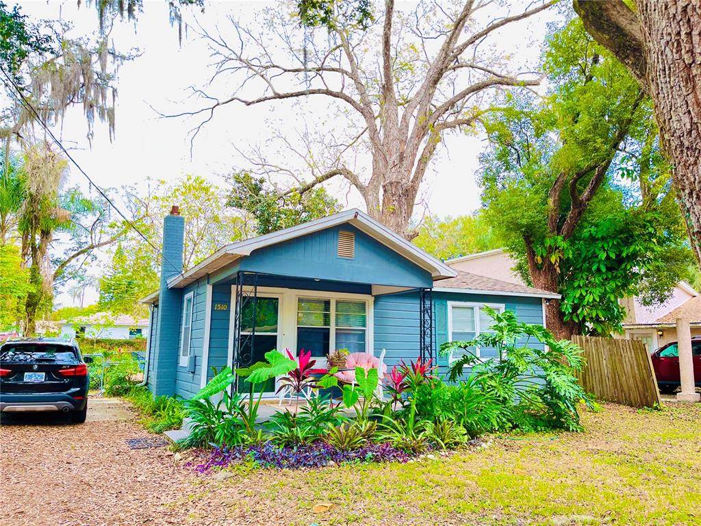 1510 Jean Street - Photo 1