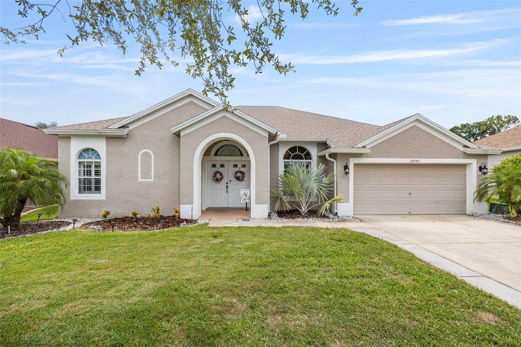 25942 Risen Star Drive - Photo 1