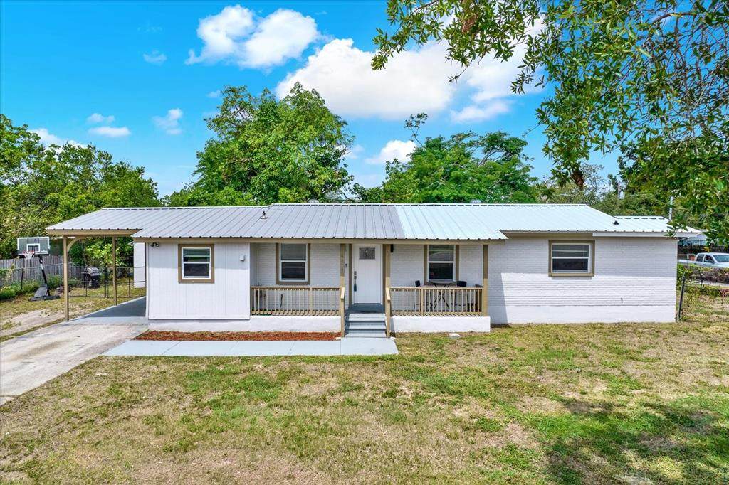 6020 50TH Street - Photo 1