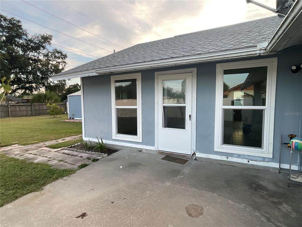 8026 Brocatel Court - Photo 1