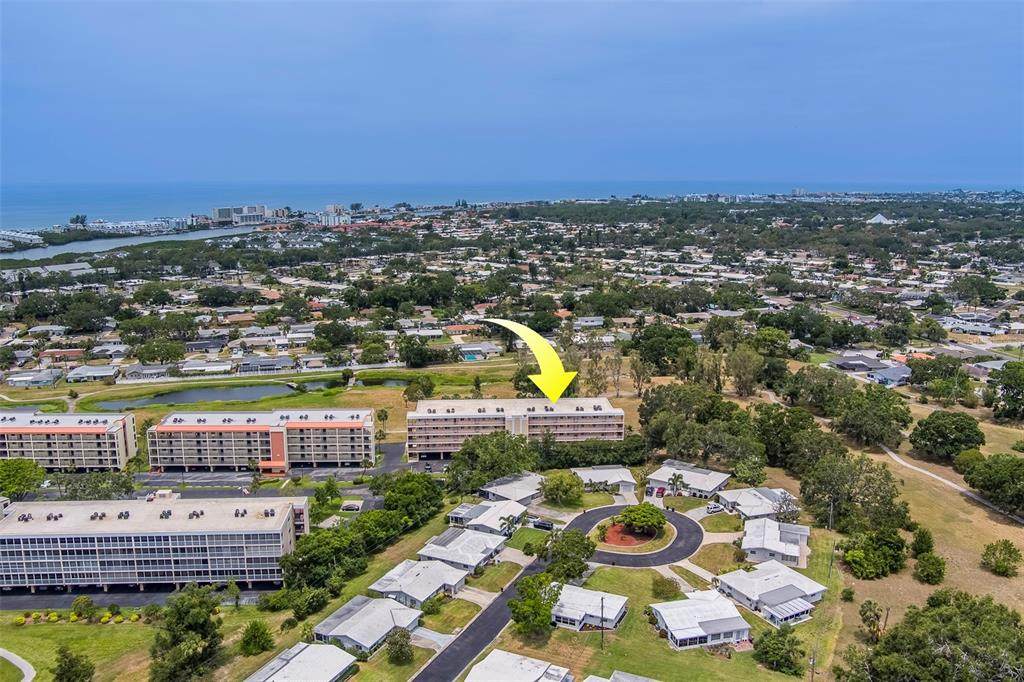 9510 Harbor Greens Way - Photo 1