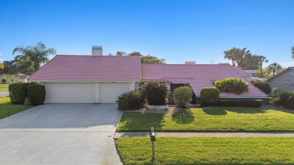 2886 Green Meadow Court - Photo 1