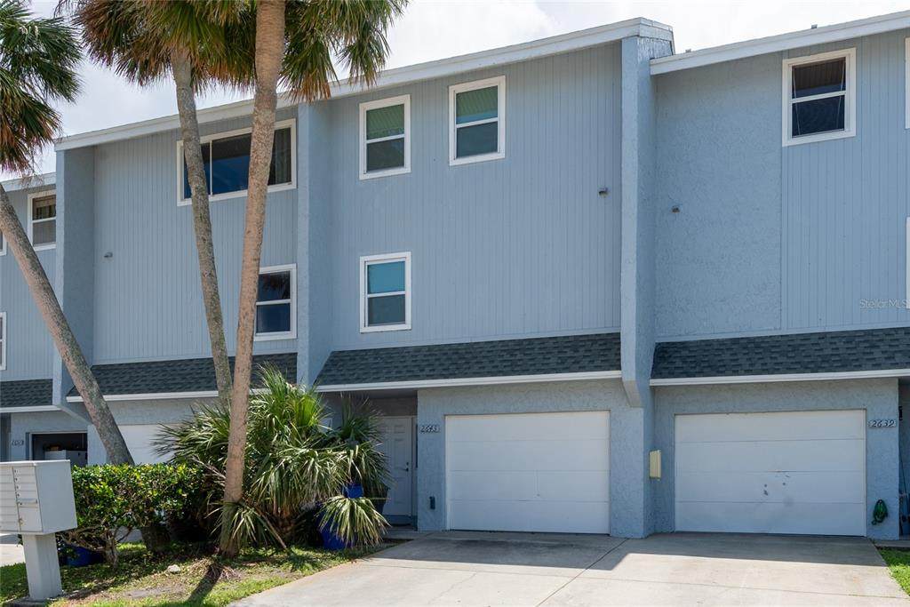 2643 St Josephs Drive - Photo 1