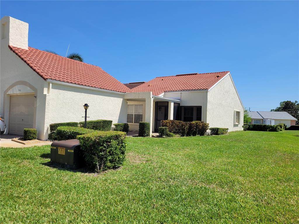 946 Madrid Drive - Photo 1