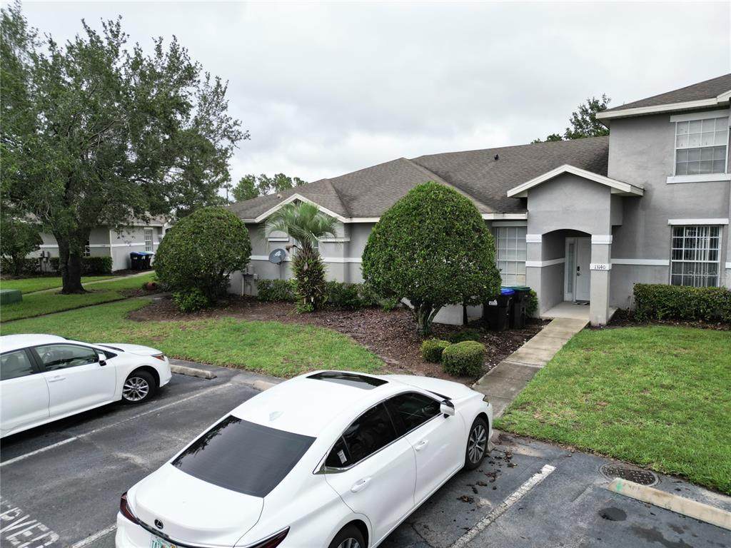 13140 Summerton Drive - Photo 1