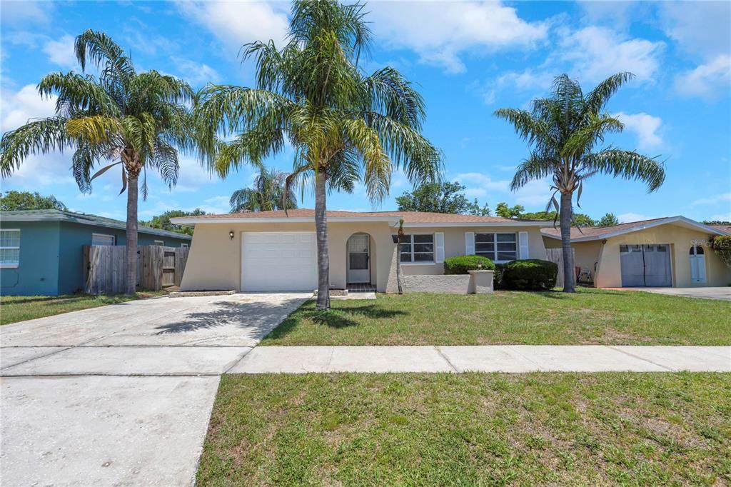 204 Cove Court - Photo 1