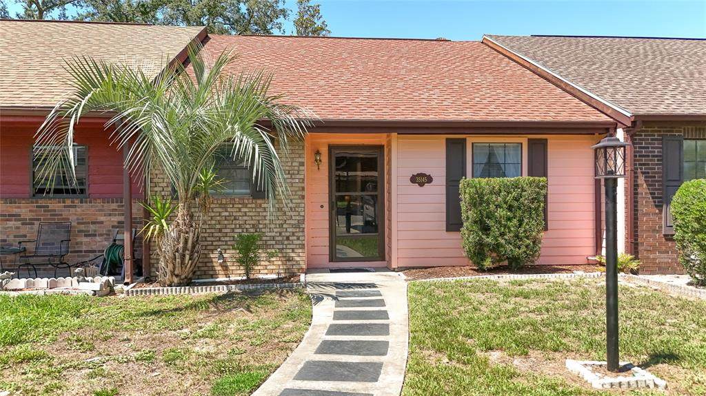 35145 Whispering Oaks Boulevard - Photo 1
