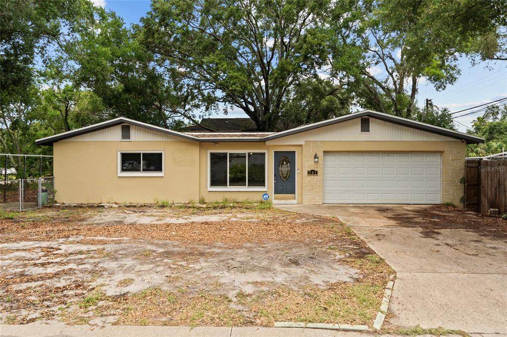 701 59TH Avenue - Photo 1