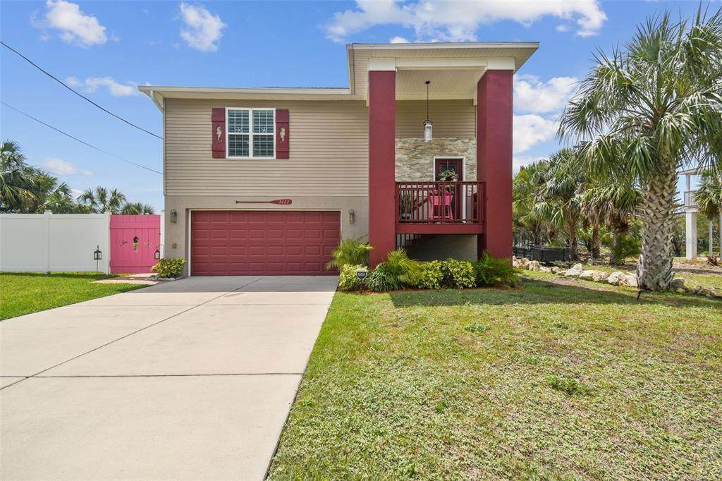 3227 Rose Arbor Drive - Photo 1