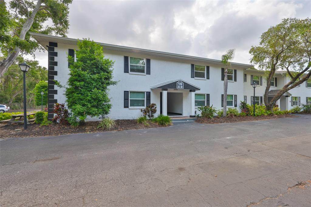 13125 Wilcox Road - Photo 1