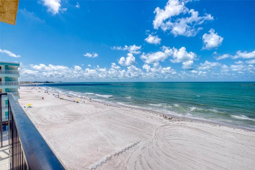 14146 Gulf Boulevard - Photo 1